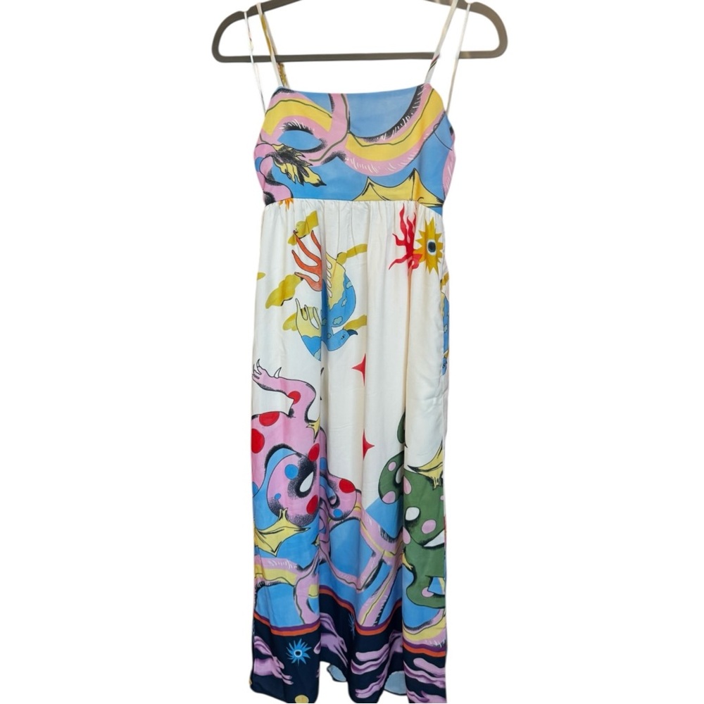 Evolutionary Apparel - Picture 3 of 11